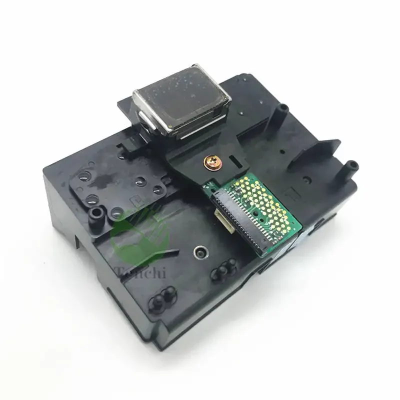 Печатающая головка F072000 для принтера Epson Stylus Color 99% DX3 900G 900N 900 980N