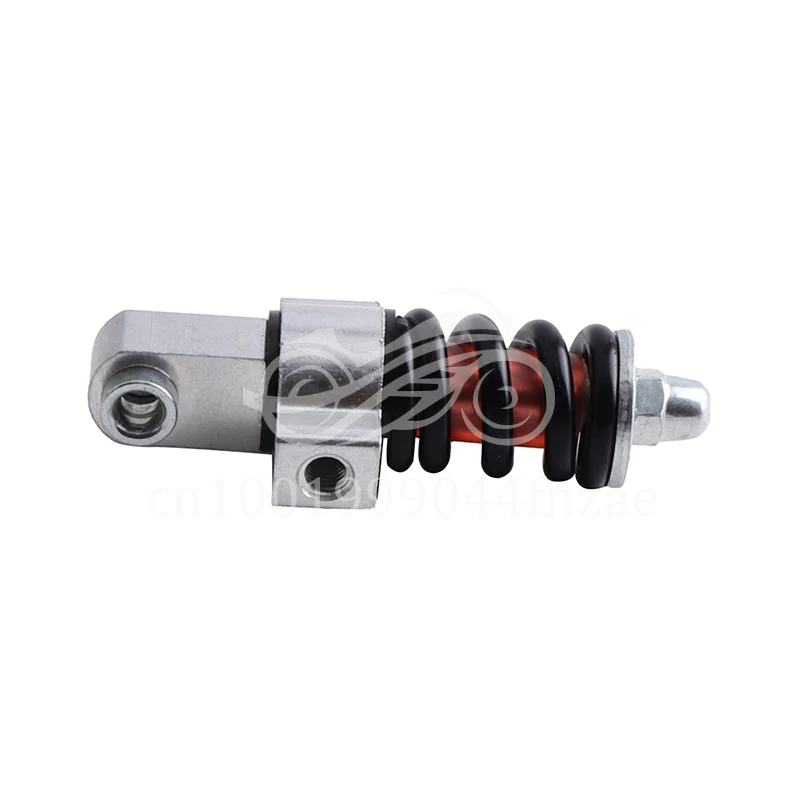

For KUGOO S1 S2 S3 Electric Scooter Accessories Rear Shock Struts Parts Rear Suspension Bumper Spring Shock Absorber