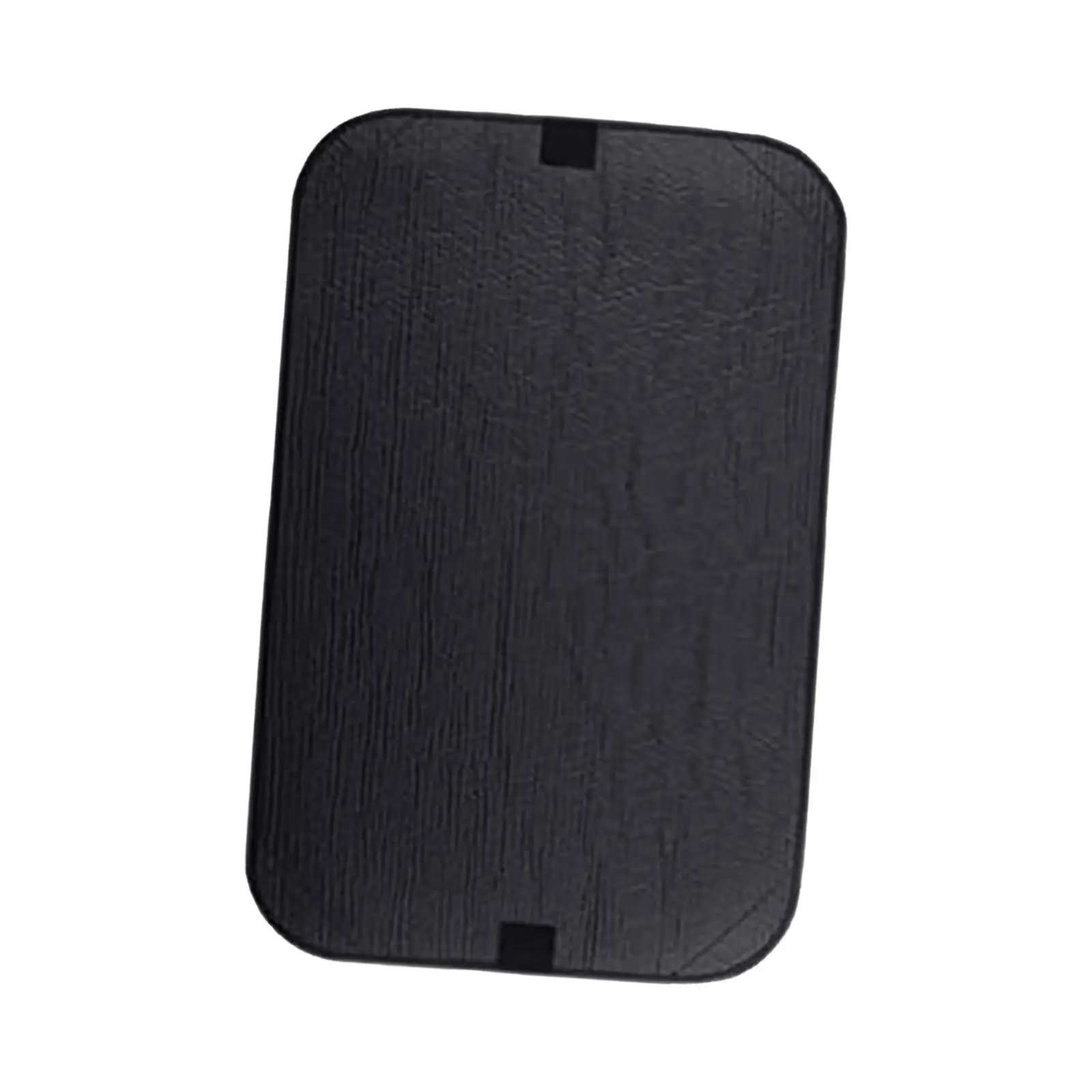 

Затеняющая Крышка для двери и окна RV, автомобильные аксессуары для жилого автофургона, трейлера