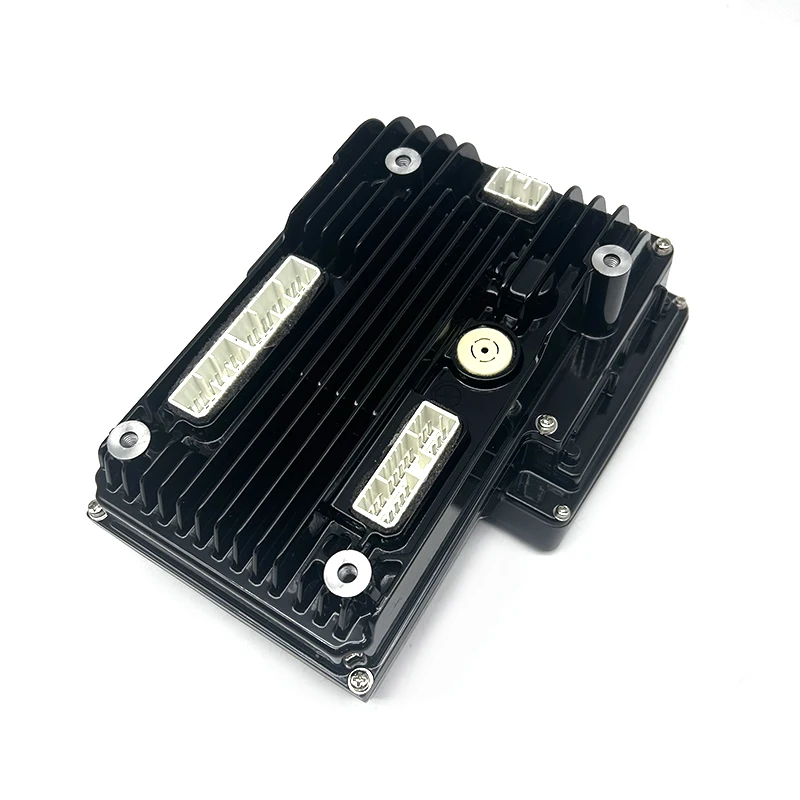 Экран дисплея экскаватора OEM: 7835-34-1002 7835-34-1004 для электрических аксессуаров Komatsu -8MO