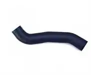 

Код магазина: Y40503 TURBO INTERCOLL hose FOCUS II C MAX 1,6 tdci 110PS C30 S40 V50 1.6d