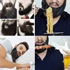 Изображение товара 5