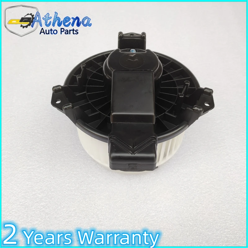 Новинка воздуходувка переменного тока для TOYOTA YARIS 272700-0311 2727000311 AV272700-0311 av27000311