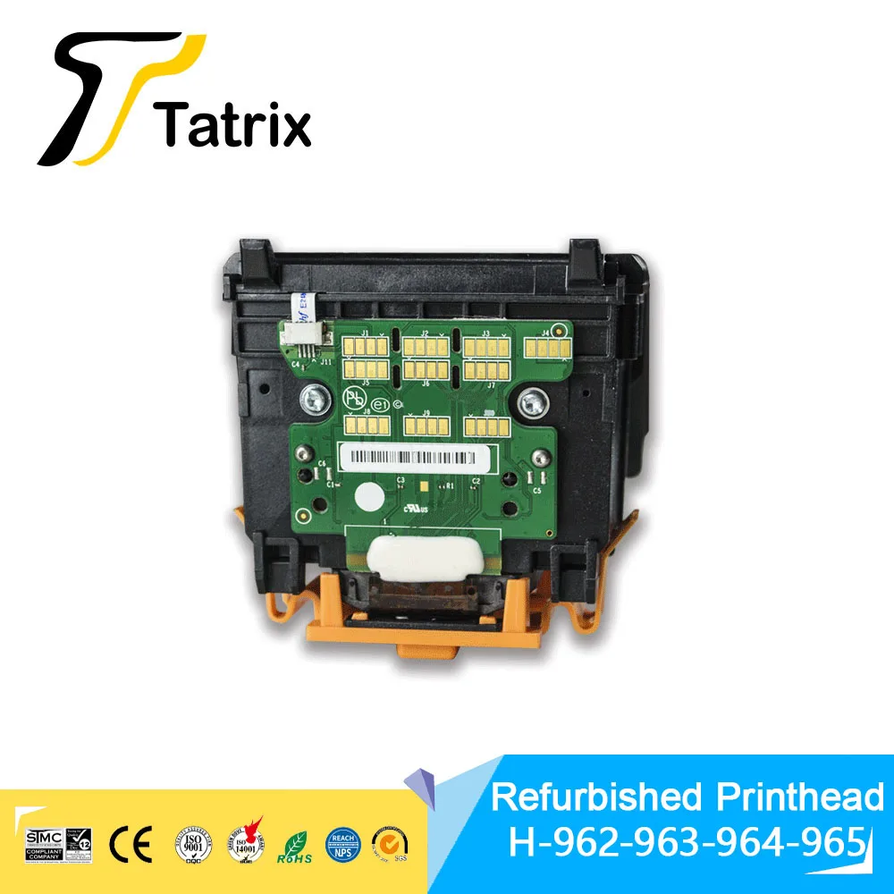 للبيع طابعة 9020