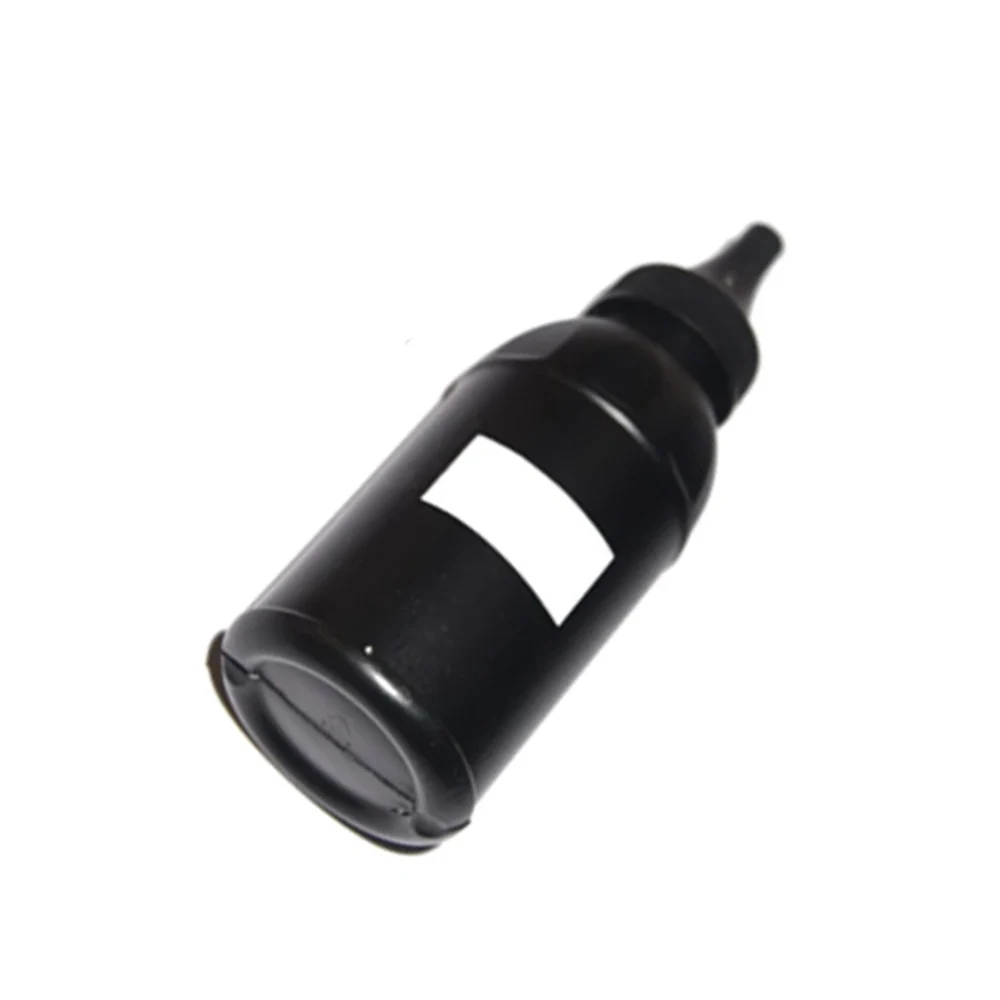 Картридж с тонером для лазерного принтера Samsung Scx4200 80 г * 2 шт.