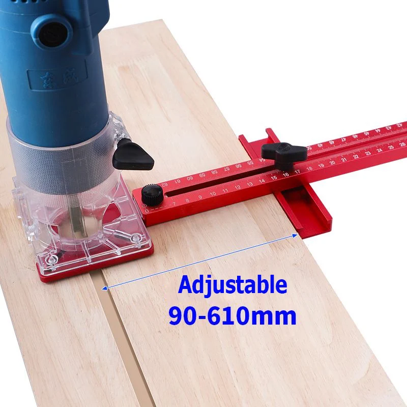 Кронштейн для фрезерного станка