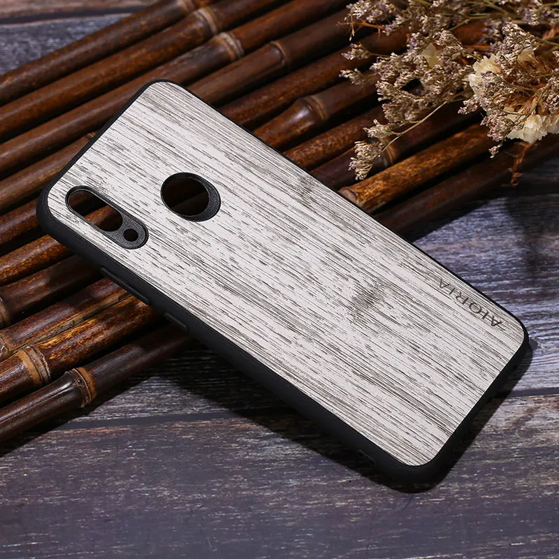 

Bamboo Pattern case for Xiaomi Mi9 Mi8 se Lite A1 A2 Lite Max 3 Redmi note 5 7 Redmi Mix 2s Note 3 Redmi 7 6 6A