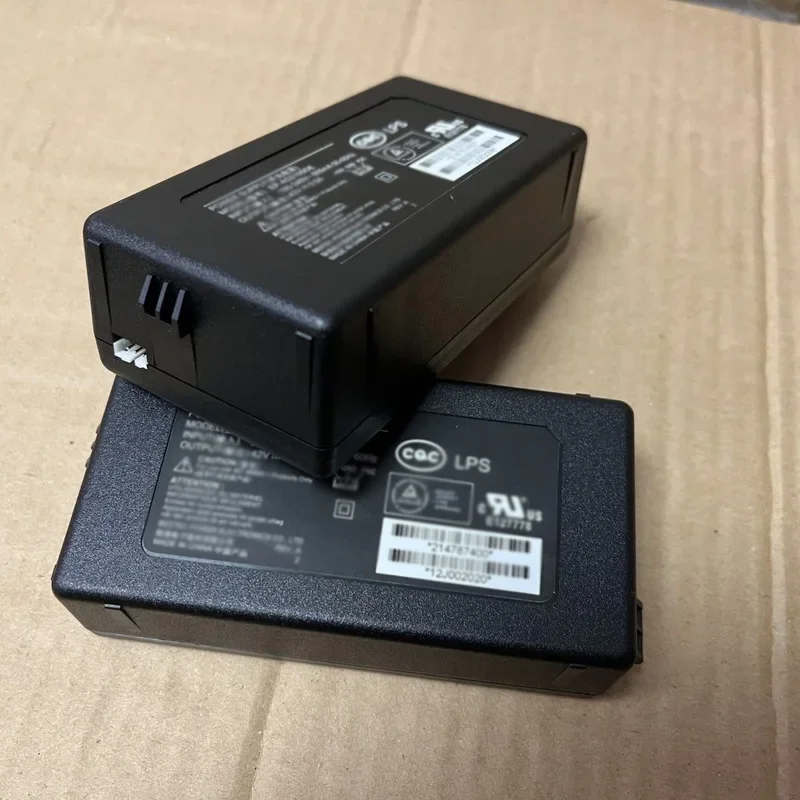 5 адаптер питания переменного тока для Epson L110 L120 L210 l220 L300 l222 L310 L350 L355 L360 l365 l455 L555 l565