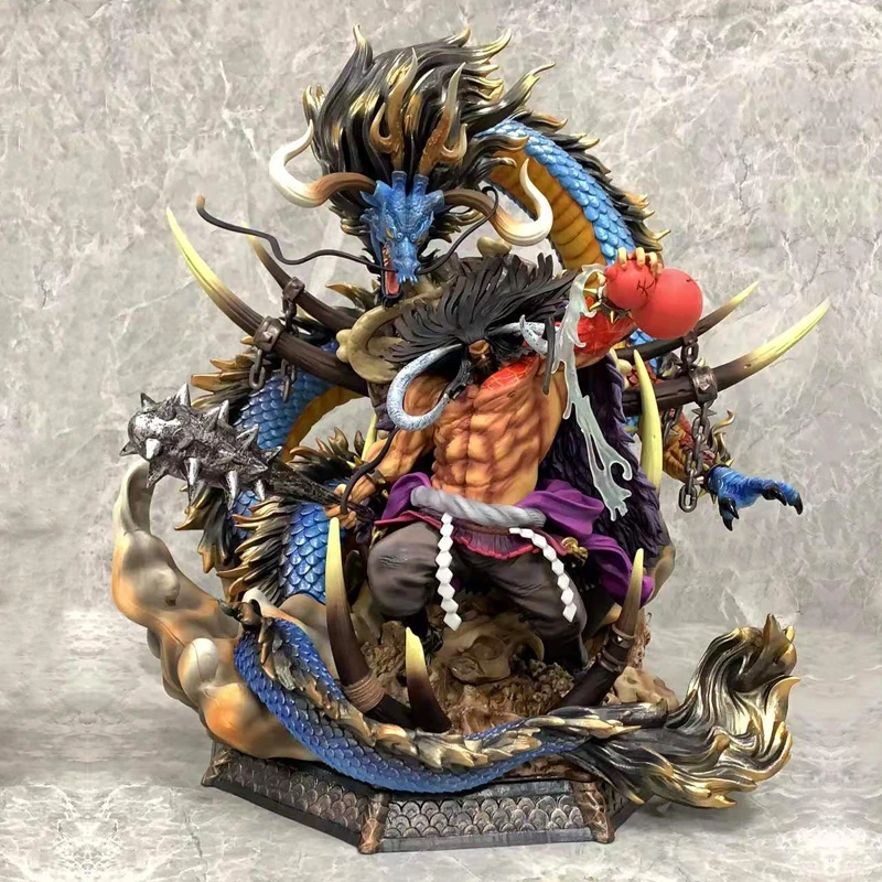 

Аниме One Piece Series фигурка обезьянка D. Фигурка Luffy Roronoa Zoro Vinsmoke Sanji Sabo Joba, фигурка, детские игрушки