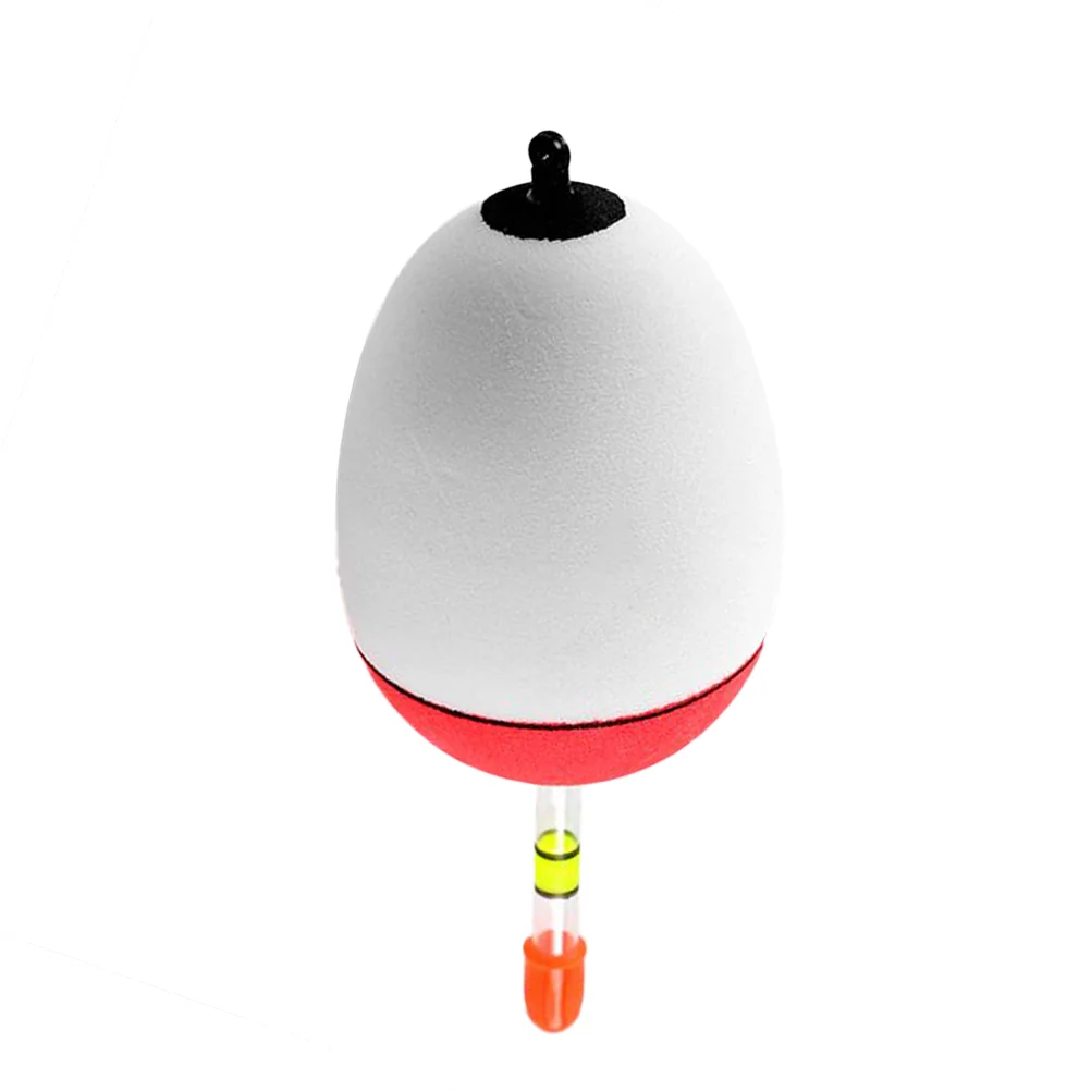 

10 G Floats Set Buoy Bobber Floas Apodrift Large Bobbers For Fishings Waggler Floats Buoy Fishing Light Stick Floats Bobbers For