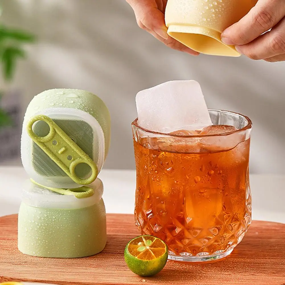 Силиконовый производитель пищевая сферическая форма штабелируемая медленно