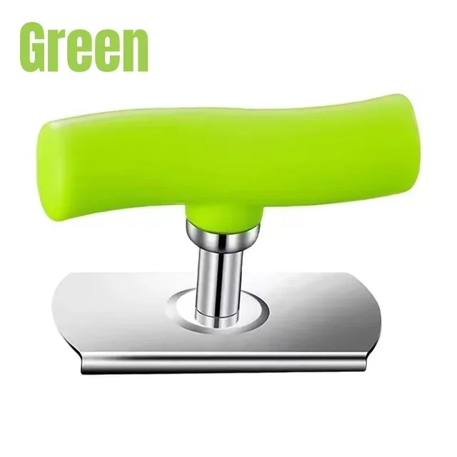 

JUDAI Регулируемый консервный нож из нержавеющей стали