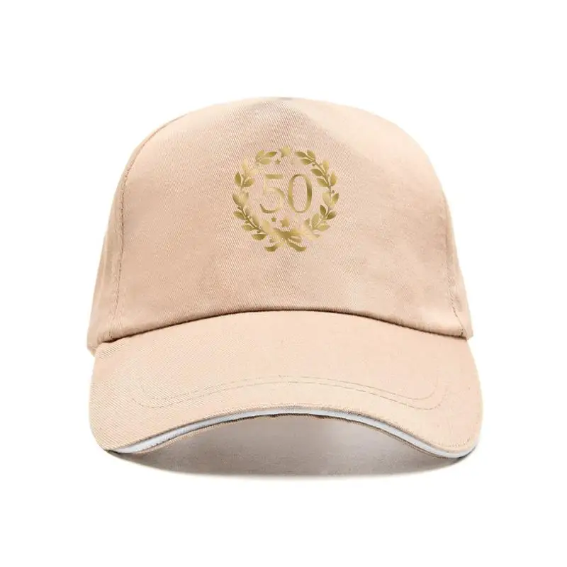 

НОВАЯ шапка hatO-Neck unight en Baeba cap Baeba Cap Zu 50. Geburttag Kranz Gechenk вечерние Feier сигнал на день рождения Kut Neu uer Caua an