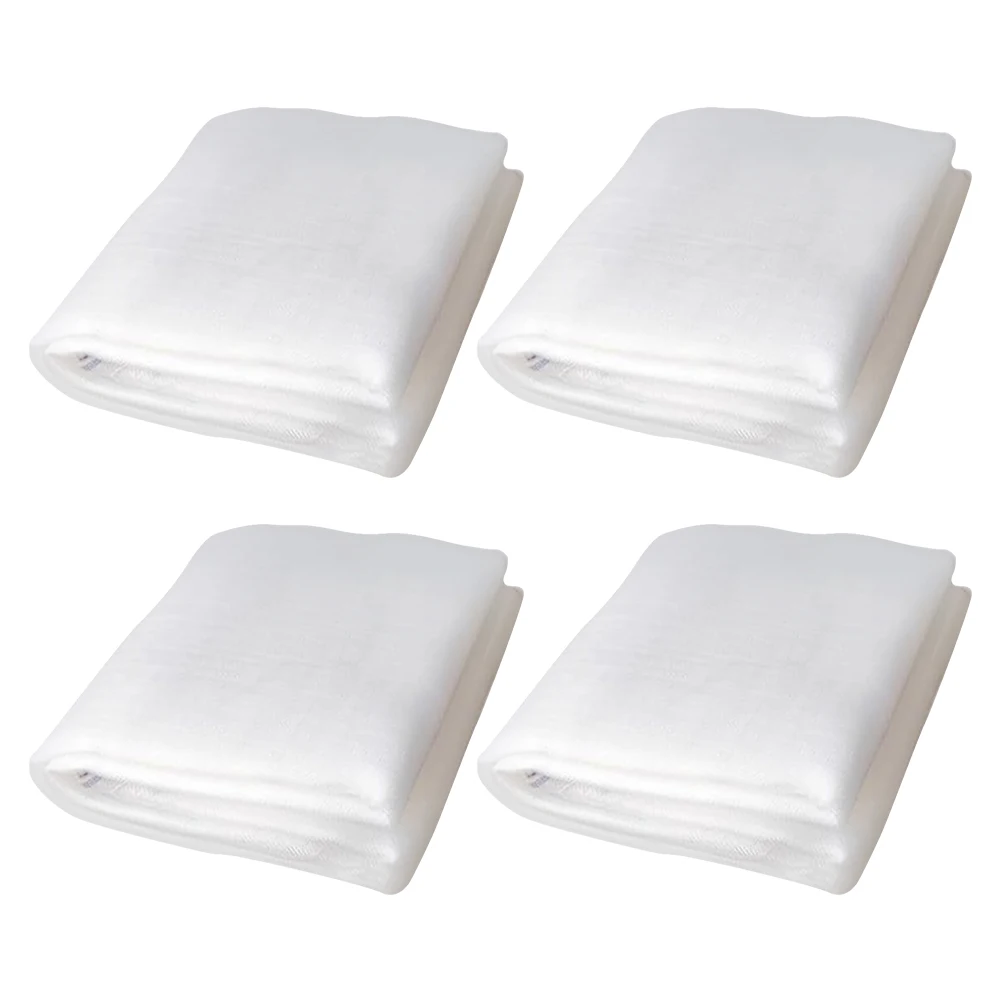 Садовая Сетка Для Овощей Фруктов Помидоров Цветов - Искусственная С Шнурком