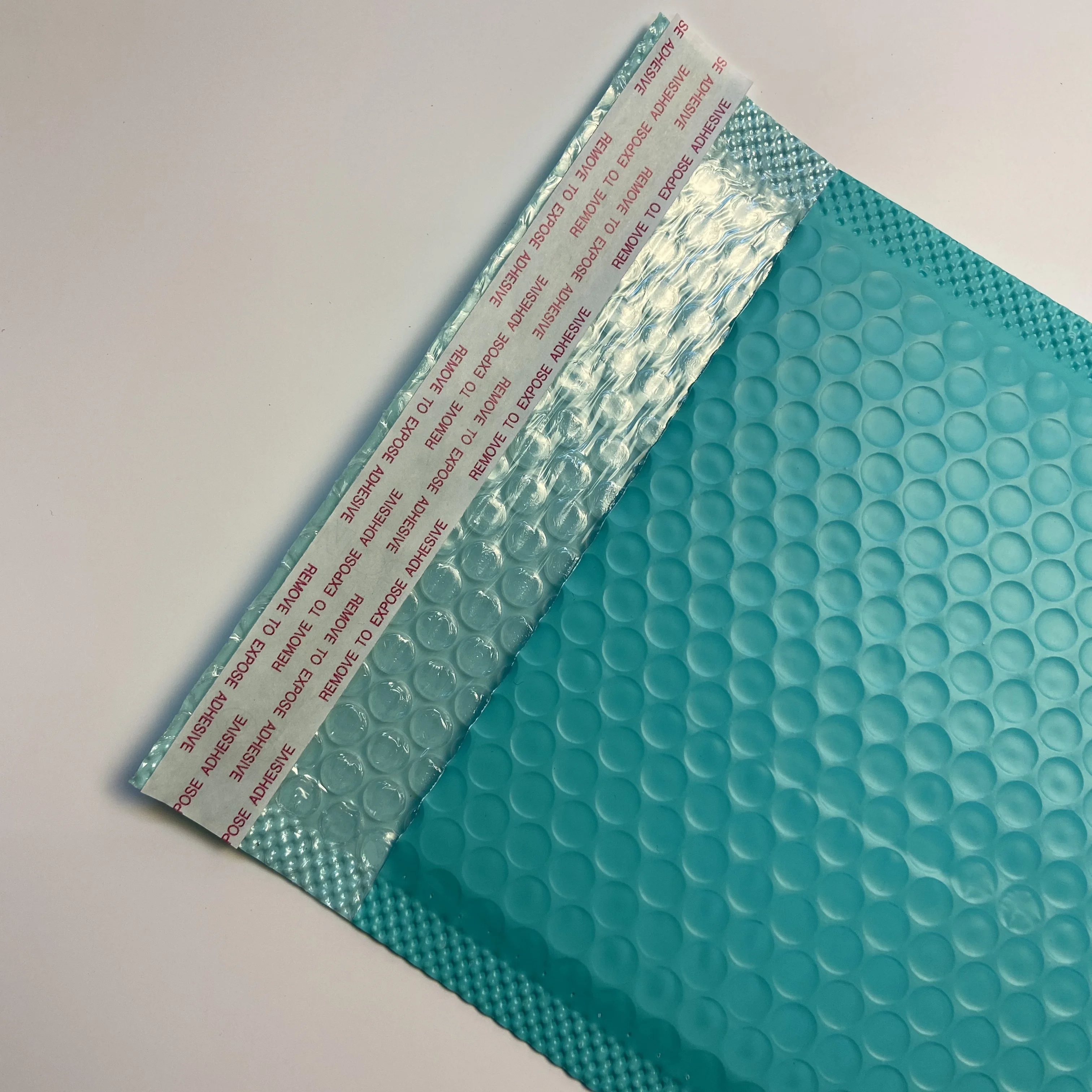 Cena Opakowanie 100, Wyściełane Koperty Z Polietylenu, Opakowanie Dla Małych Firm, Torby Przewozowe, Torby Do Pakowania, Koperty Bąbelkowe, Mailing