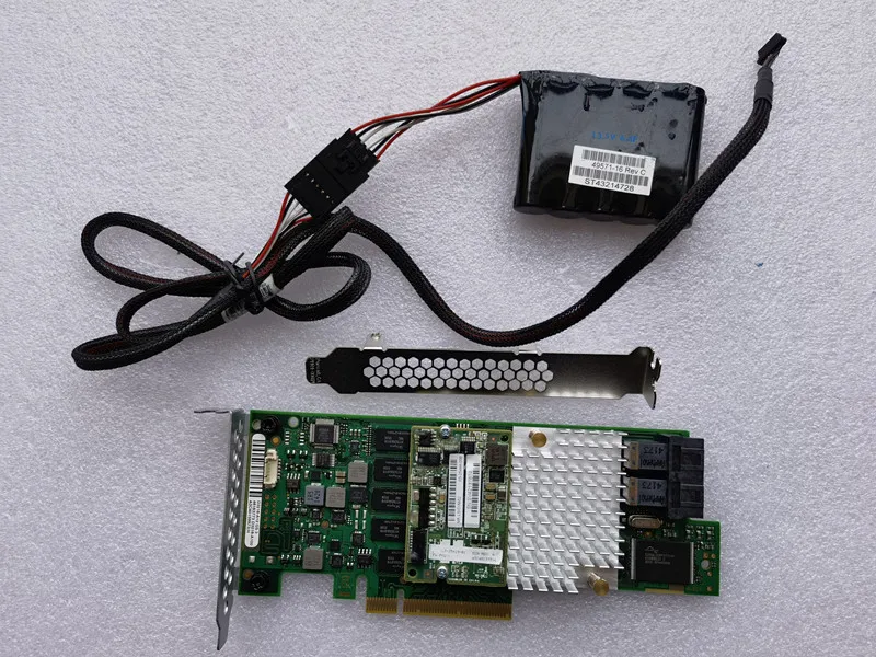 D3216-A13 MegaRAID SAS 1 ГБ кэш 12 Гб = 9361-8I контроллер raid card + CVM02 + BBU D3216-A13 MegaRAID SAS 1 ГБ кэш 12 Гб = 9361-8I контроллер raid card + CVM02 + BBU