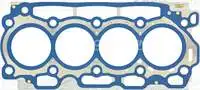 

REINZ61-36265-75 for cylinder cover gasket P206 P207 P307 P308 P3008 P3008 P3008 P3008 P407 C4 (II III) PARTNER (III) C3