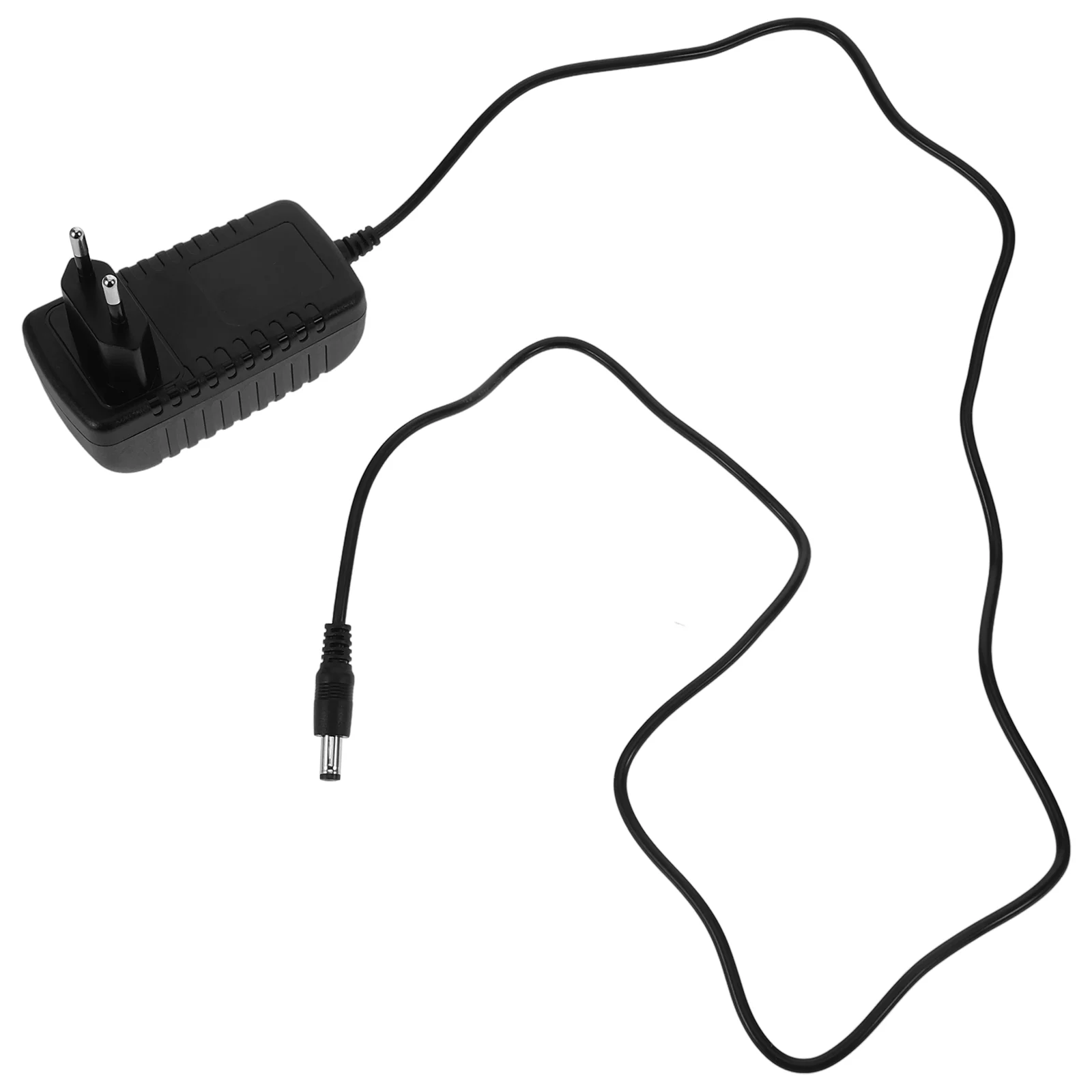 Скрытый ящик для хранения контейнеры отсек денег наличные ящики из АБС