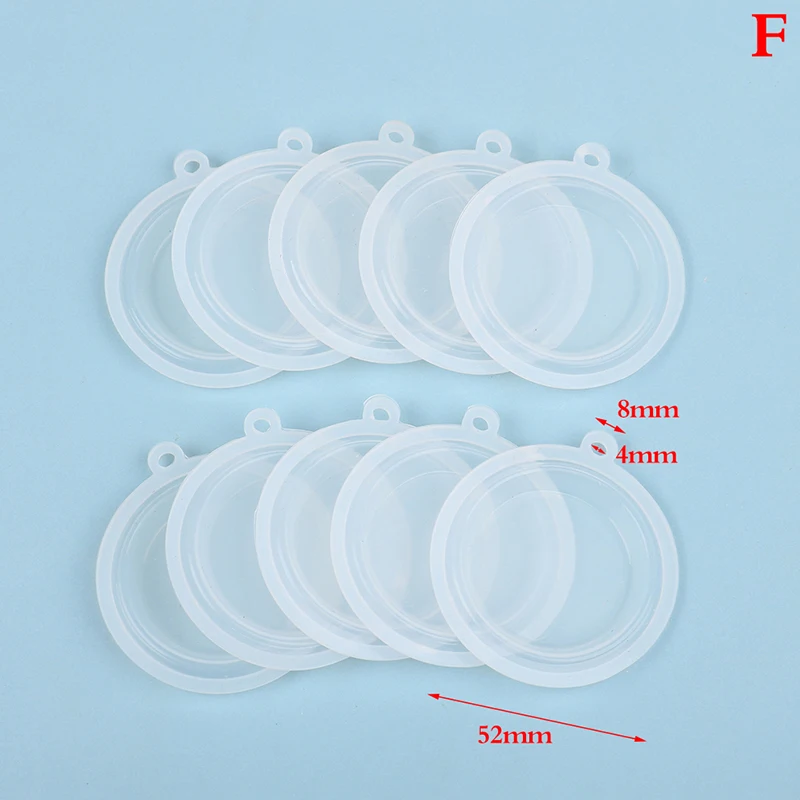 Клапаны для газового водонагревателя HUXUAN 45/50/52 мм