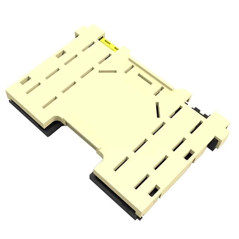 

2-2129710-6 2-2129710-5 CPU seat Provide One-Stop Bom Distribution Order Spot Supply