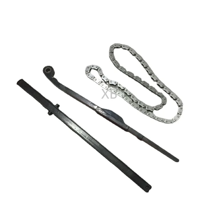 Направляющая для клапана распредвала двигателя мотоцикла квадроцикла