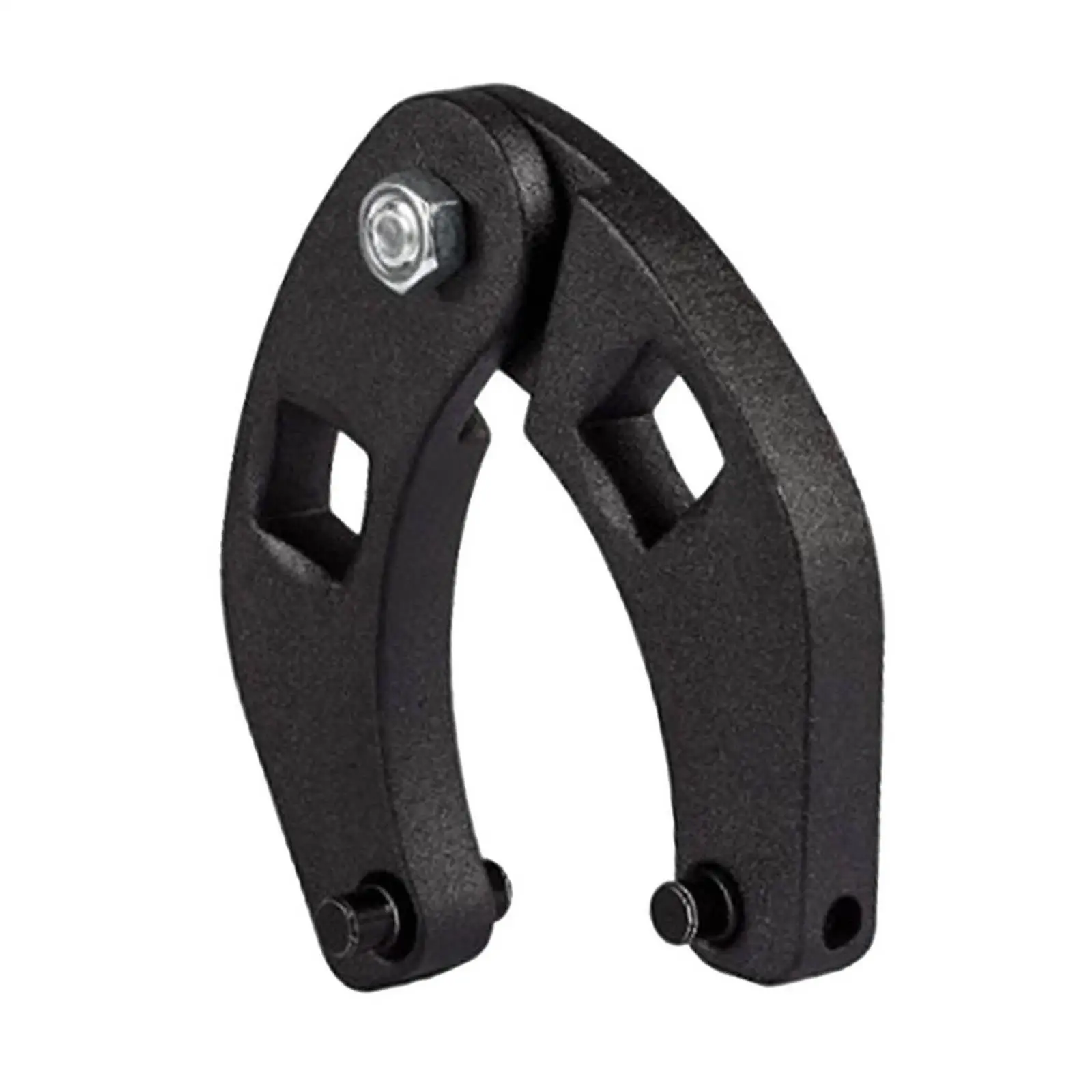 

Adjustable Gland Nut Wrench Universal 1266 7463 Fits for Hydraulic Machinery