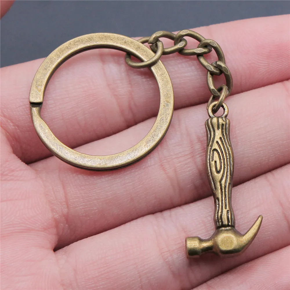 

Аксессуары для ювелирных изделий ручной работы