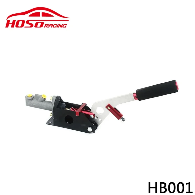 Car Modification Fittings Universal Handbrake Racing Special Hydraulic Hand Brake Drift | Автомобили и мотоциклы