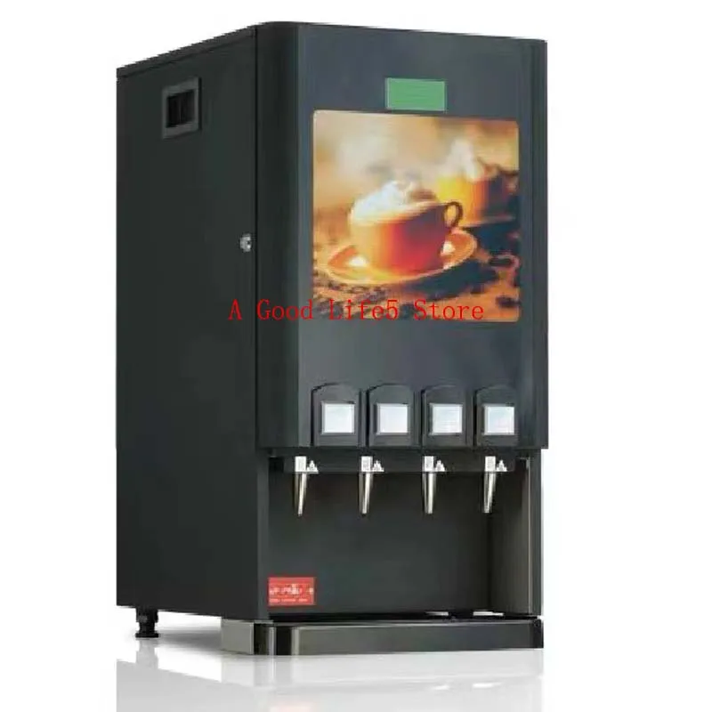 Подходит для кофемашины Nestle DR404L и кофе-машины Fulan Zhengdong капельный поднос