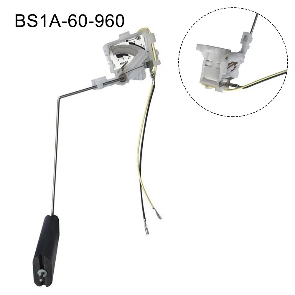 

None Left Side Cowl Extention Replacement 1pc Black Cowl Extention For Mazda 3 2004-13 Fuel Accessories Left Side