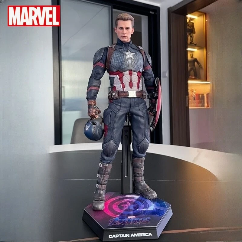Collection Model Toys