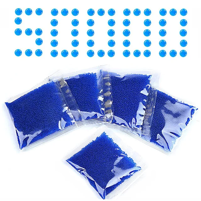 Игрушечный пистолет M416