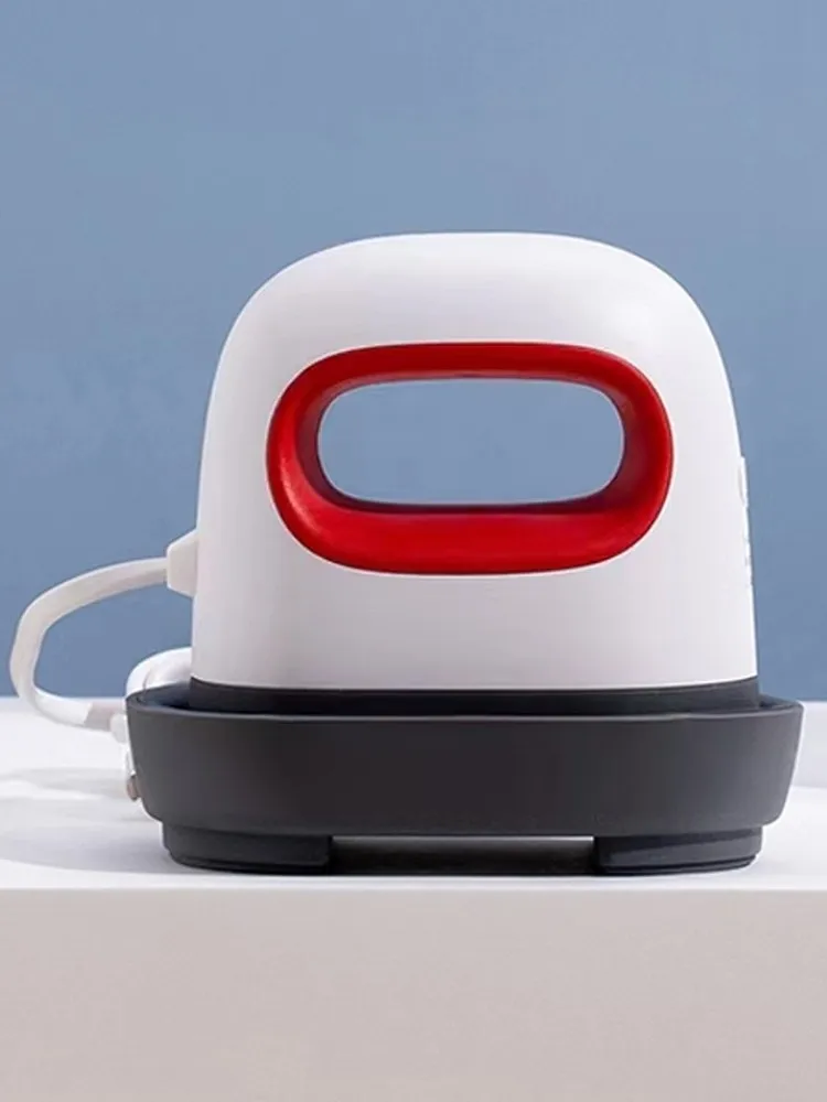 Мини машина для горячего тиснения термопечать этикеток штамповка маленький