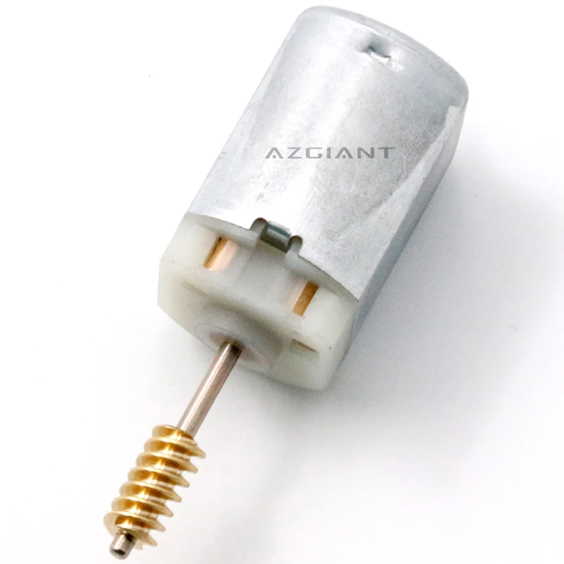 Флюоресцентная защелка для рулевого колеса Toyota 2021-2023 комплекты ремонта