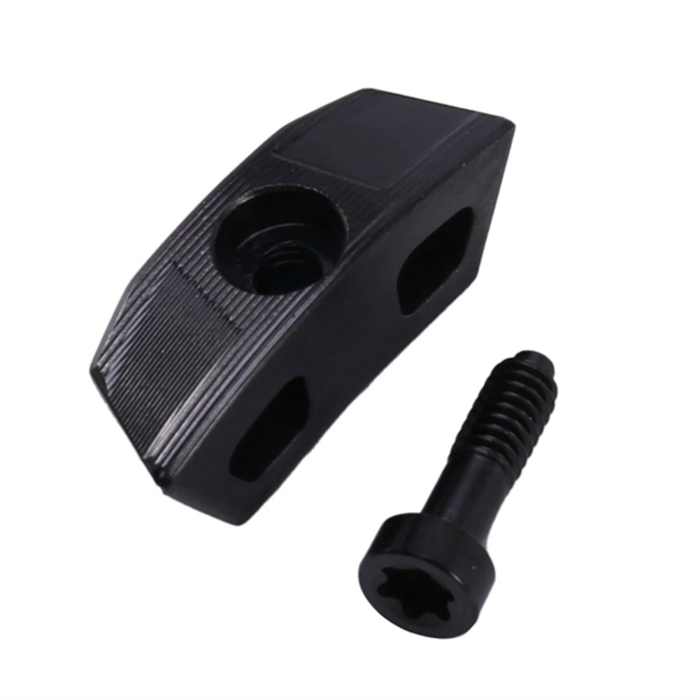 

1Pc Golf Weight For Ping G425 Driver Golf Accessories