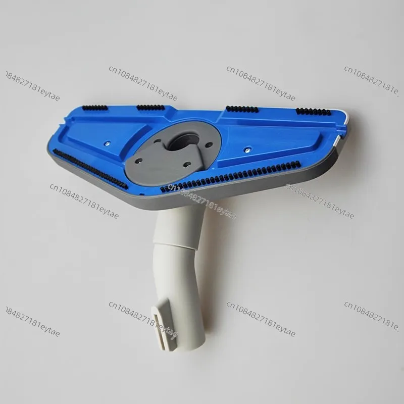 Насадки для пылесоса Philips FC5830 FC5828 FC5822 FC8760 FC8220 FC8222 FC8206