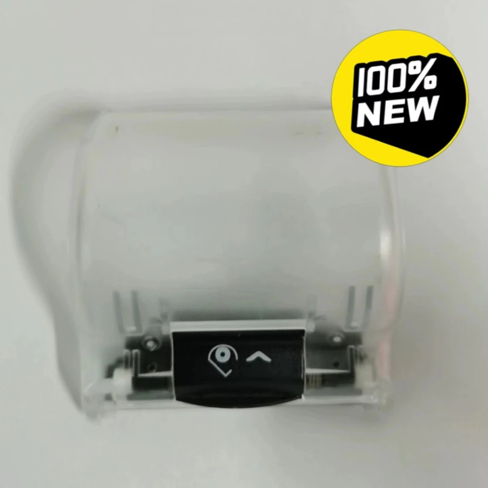 Чехол для оригинального принтера Verifone VX520