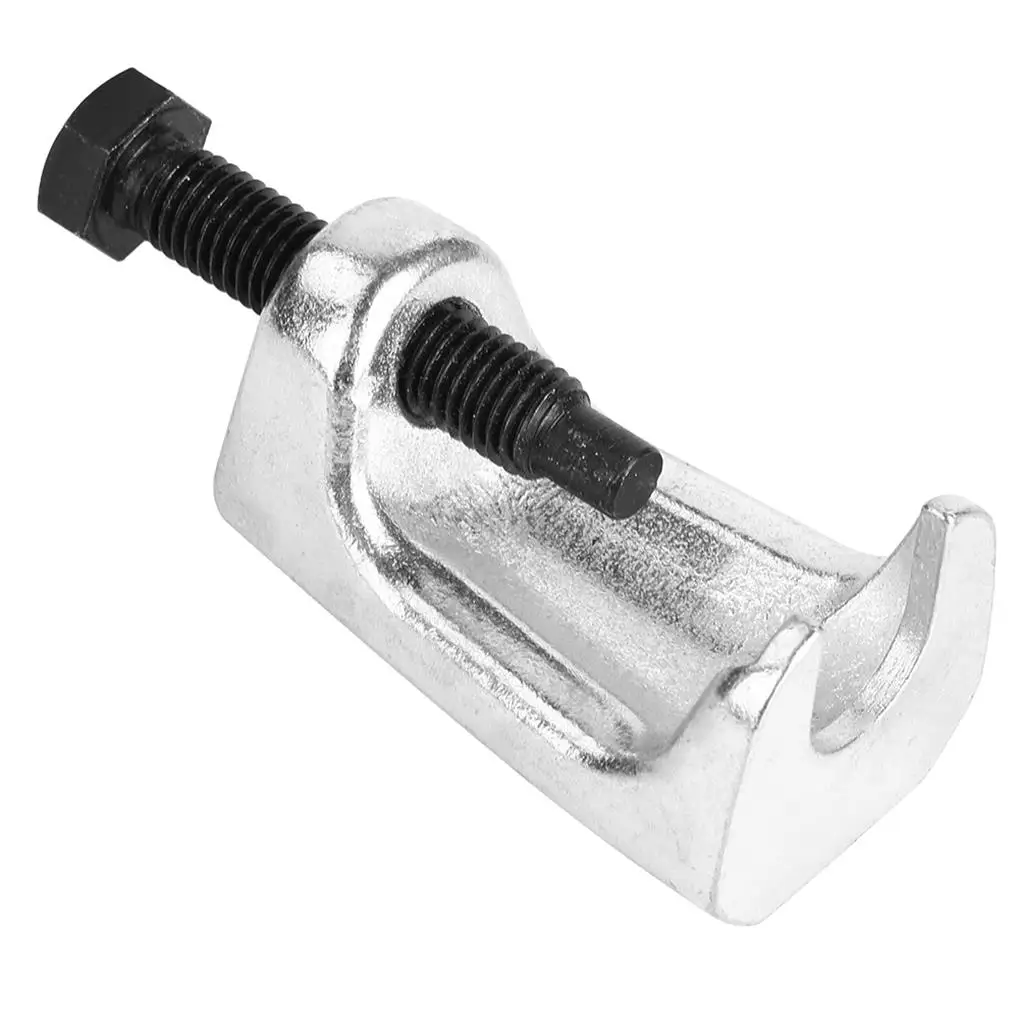 Инструмент для удаления съемника стержня сепаратора шарниров автомобильные