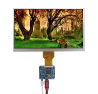 10 1 inch multipurpose portable lcd screen display monitor mini hdmi compatibl driver control board