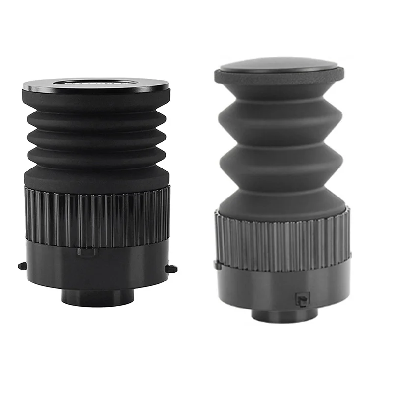 

1 шт., кофейная кофемолка с сильфоном