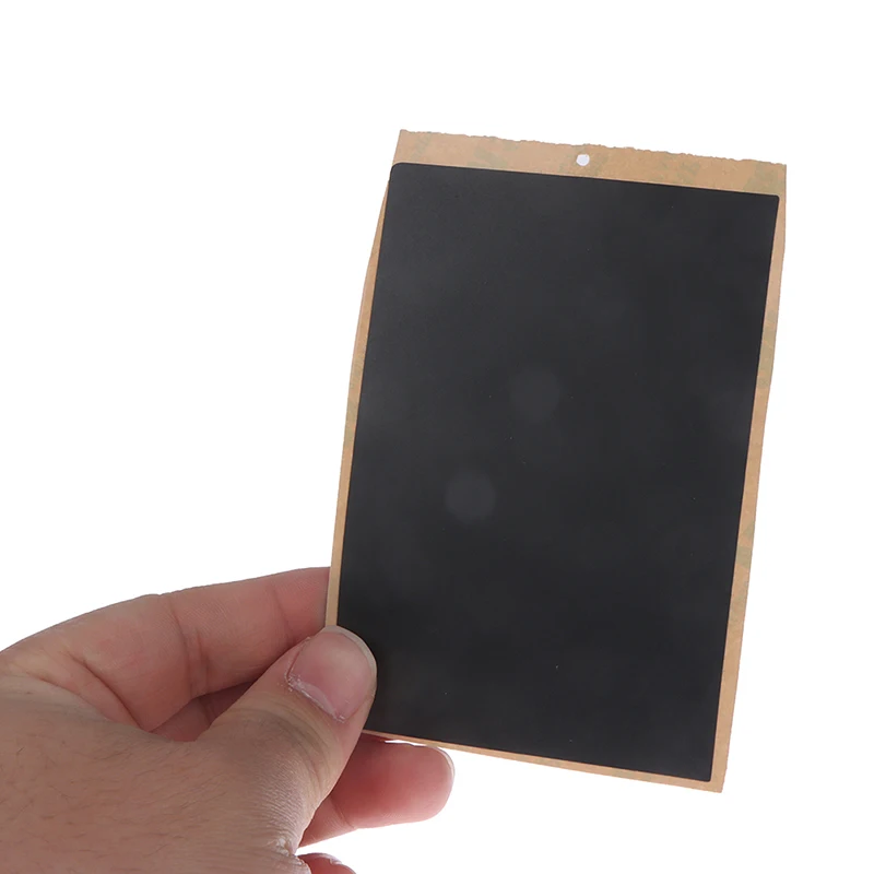 

1PCS New Touchpad Sticker For Lenovo Thinkpad P51S T570 T580 T470 T480