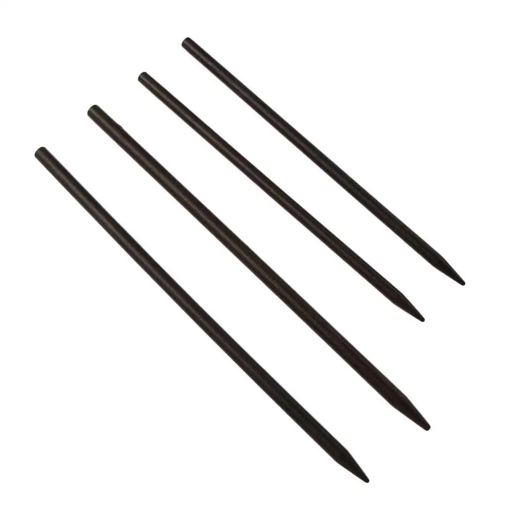 5 шт. аксессуары для волос изготовления диадемов классическая ручная работа