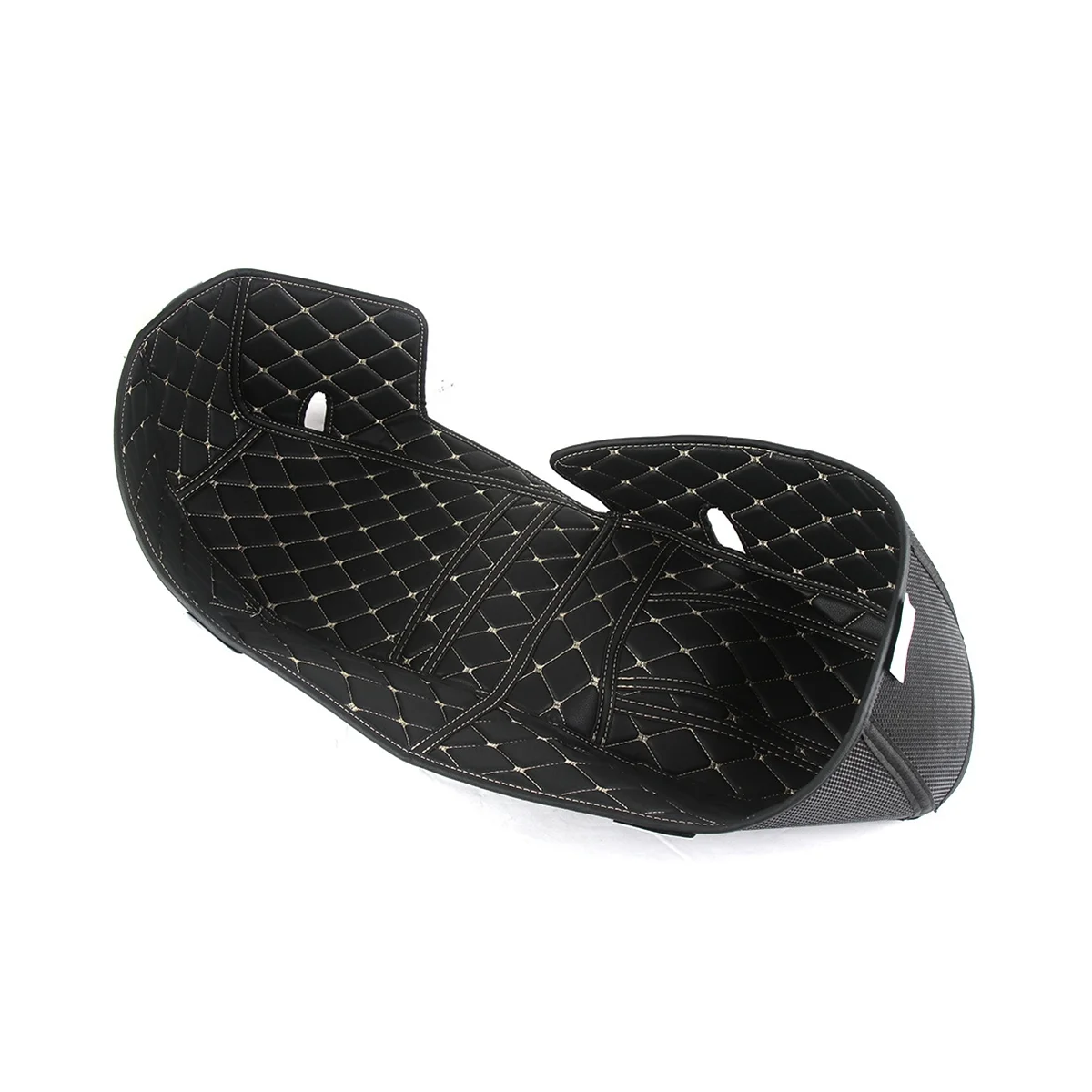 

Коврик для хранения, наволочка, подкладка, коврик, одеяло, подушка для Forza350 Forza300 Forza 350 300