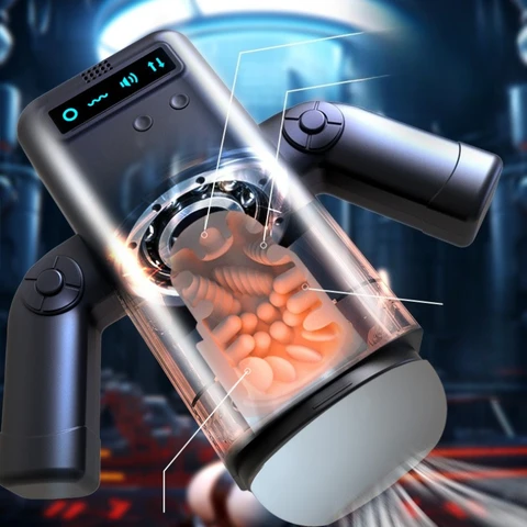 Құбыжықпен секс порно көру