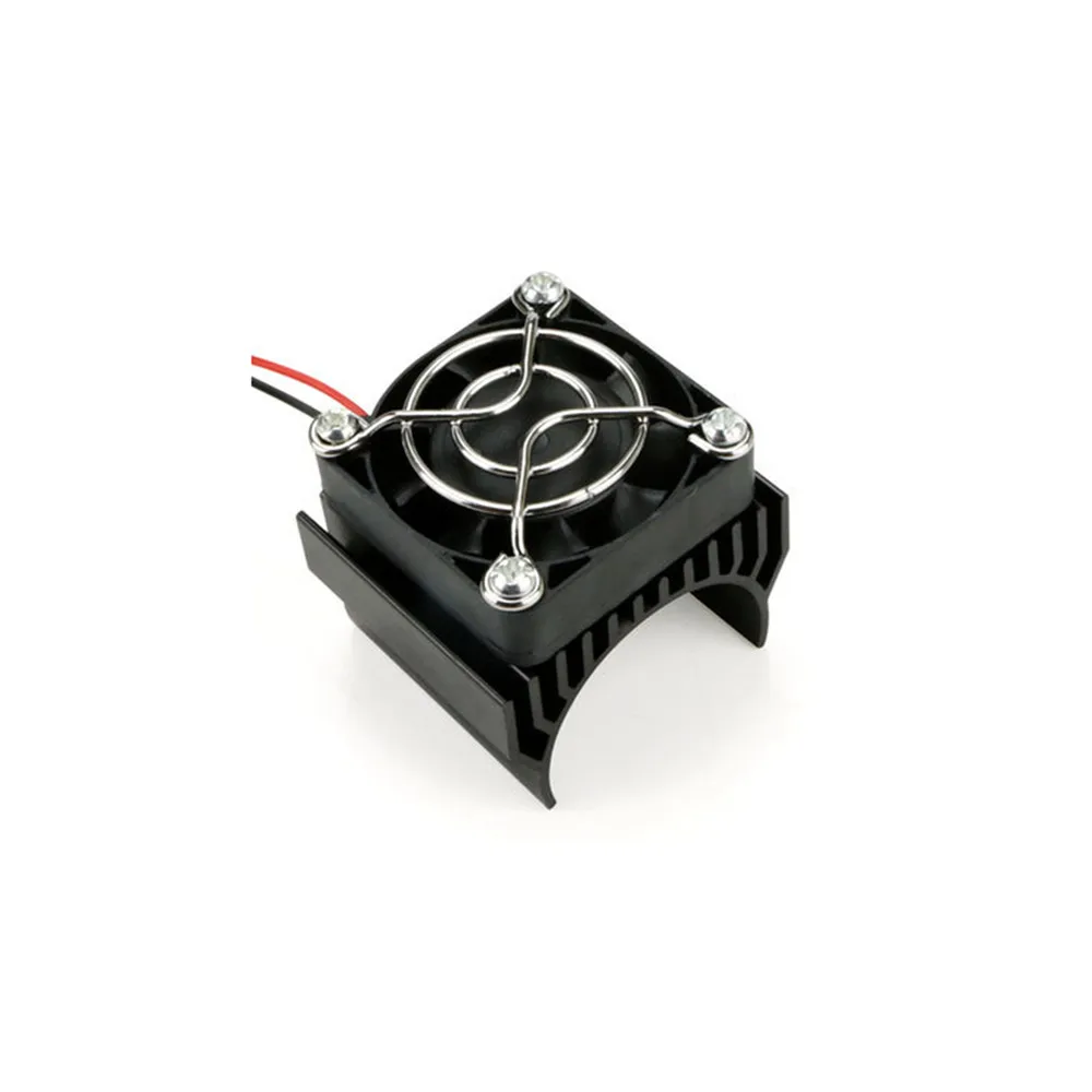 

Для двигателя 540 3650 3660 3670 внутренний диаметр 36 мм крышка радиатора охлаждающий вентилятор для RC запчасти бесщеточный Алюминиевый Электриче...