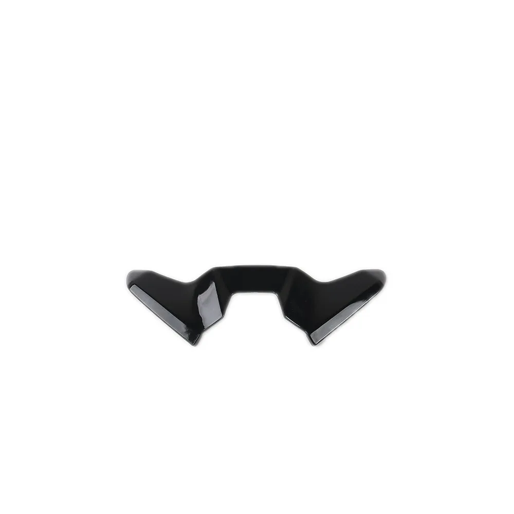Для STREET TRIPLE 765R RS MOTO 2 765 2023 2024 новые аксессуары для мотоциклов мини-декоративная