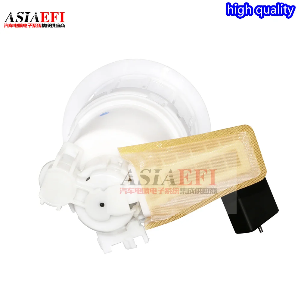 Высококачественные автомобильные аксессуары топливный насос в сборе 77020-0D010 для