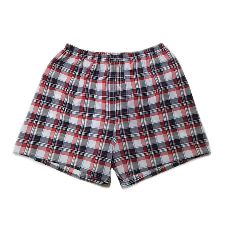 Дешево! Комфортные женские шорты для отдыха летние сна пижамные штаны дома |