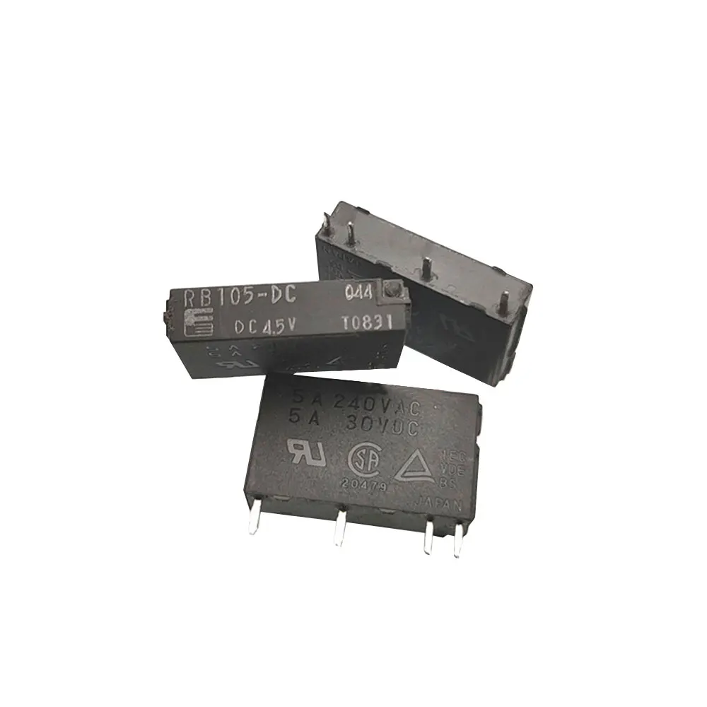 

Фонарь постоянного тока 4,5 В, 4 контакта, 5 А, 4,5 В постоянного тока, фонарь