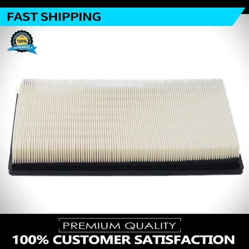 

FOR 92-04 Chevrolet Truck S10 - Pickup Air filter /OEM# 25098463